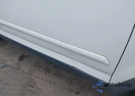 2005 Honda Cr-V Se from USA, damaged, VIN JHLRD78965C010919